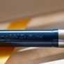 Never Used Vintage Platignum Deluxe 14K Gold Nib Fountain Pen + Ballpoint Set from '70s. Made in England. Image 8