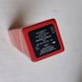 NARS Rocket Queen Power Matte Lipstick 137 Image 3