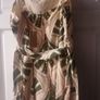 Gallery dress UK 14 new Image 3