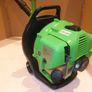 Petrol blower Image 5