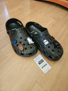 Crocs Men