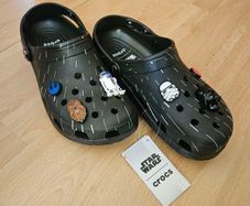 Crocs Men