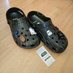 Crocs Men