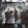 Harry Potter single Duvet set Image 2