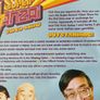 Super Banzai Video Show.    DVD Image 4