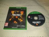Call of Duty Black Ops IIII Top XBox One Game  For Sale Here