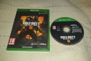 Call of Duty Black Ops IIII Top XBox One Game  For Sale Here