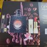 yvessaint Laurent gift set Image 5