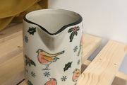 Jug