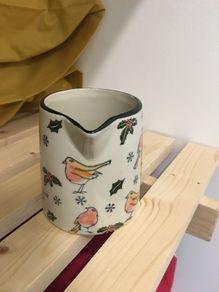 Jug