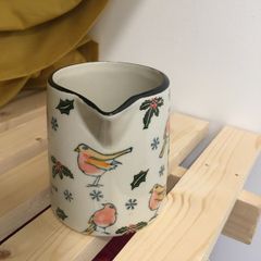 Jug