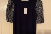 Blouse size 12 Brand New