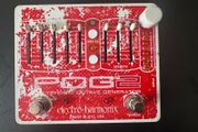 Ehx Pog2