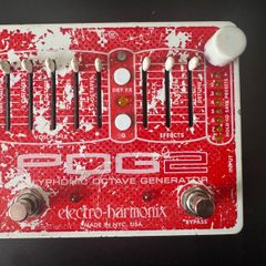 Ehx Pog2