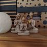 Buddha's Image 2