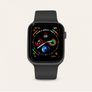 Urban 2 Smartwatch Multi Touch Image 5