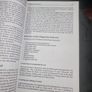 Mathematics for Dyslexics: A Teaching Handbook Image 10