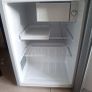 Mini Fridge - Excellent condition Image 5