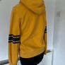 Superdry Image 2