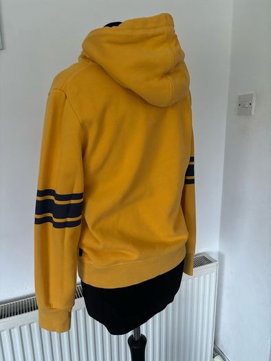 Superdry