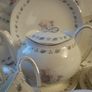 Johnson Bros Tea Service Image 3