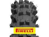Pirelli 19-70/100 Tyre , 70/100-19