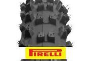 Pirelli 19-70/100 Tyre , 70/100-19