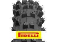 main image for ad Pirelli 19-70/100 Tyre , 70/100-19