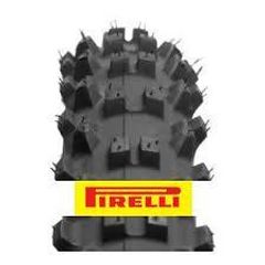 Pirelli 19-70/100 Tyre , 70/100-19