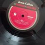 Jamie Cullum LP  - The Pianoman At Christmas Image 6