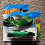 HotWheels G case Image 3