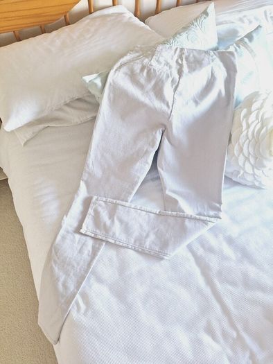 Trousers - Size 14
