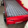 Car bed Image 2