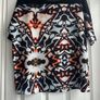 River Island top Image 2