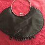 occasion bag Image 3