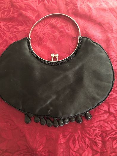 occasion bag