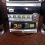 Mini HiFi System Image 5