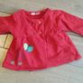Various Girls clothes 6 - 9 months Image 7