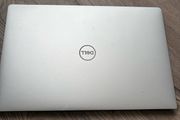 Dell XPS  13 inch
