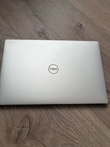 Dell XPS  13 inch