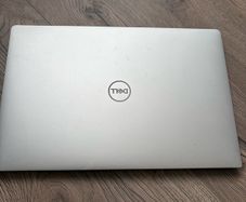 Dell XPS  13 inch