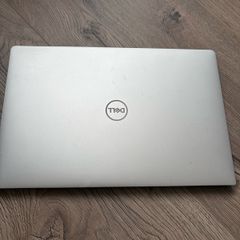 Dell XPS  13 inch