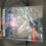 Tyranny of Dragons - Hoard of the Dragon Queen and Rise of Tiamat Dungeons and Dragons Image 2