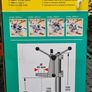 Drill Stand Image 4