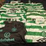 Celtic all original Image 5