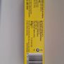 Metanium Nappy Rash Ointment New Image 3