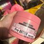 Soap and glory bundle Image 2