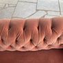 couch Image 5