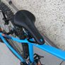 boys bike Image 4