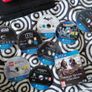 Play Station 4 Image 3
